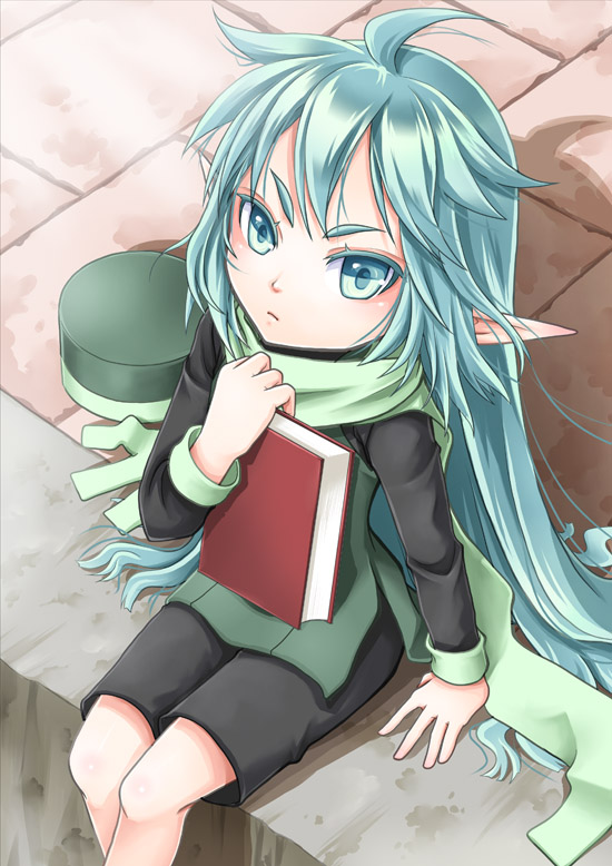 PF4At^[