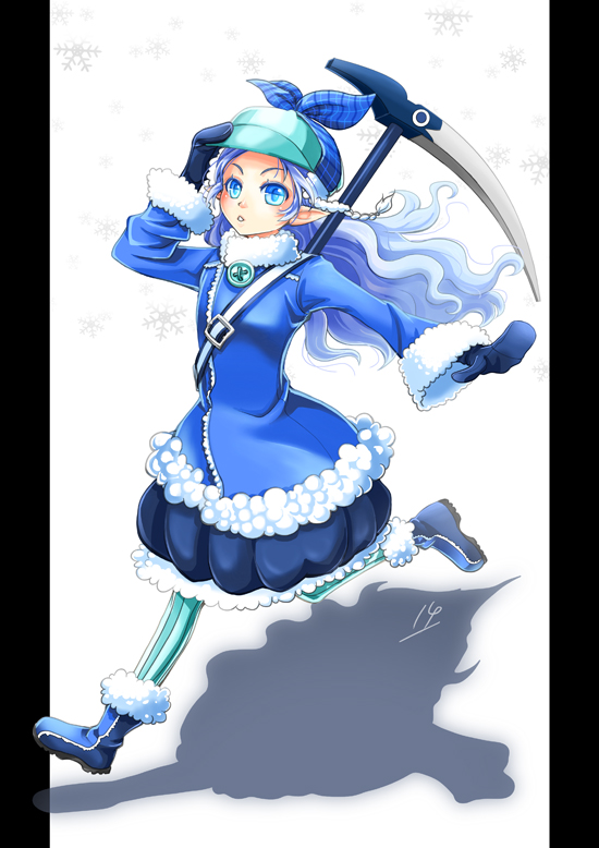 ssbP