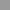 BU2
